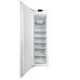 Морозильный шкаф DELONGHI DFI 17NFE PAOLO
