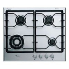 Поверхность WHIRLPOOL akt 699 ix Поверхность WHIRLPOOL akt 699 ix