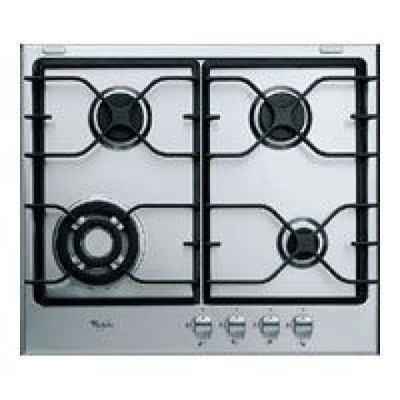 Поверхность WHIRLPOOL akt 699 ix Поверхность WHIRLPOOL akt 699 ix