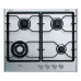 Поверхность WHIRLPOOL akt 699 ix Поверхность WHIRLPOOL akt 699 ix