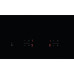 Поверхность ELECTROLUX CPE6421KX Поверхность ELECTROLUX CPE6421KX