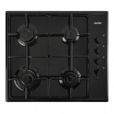 Варочная панель Simfer H60Q40B511 Варочная панель Simfer H60Q40B511