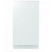 Посудомоечная машина GORENJE GV52010 Посудомоечная машина GORENJE GV52010