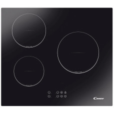 Варочная поверхность CANDY CI 630 L Варочная поверхность CANDY CI 630 L
