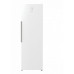Морозильник Gorenje FN 61 CSY2W Морозильник Gorenje FN 61 CSY2W