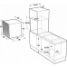 Духовой шкаф GORENJE gp 979 x Духовой шкаф GORENJE gp 979 x
