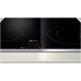 Поверхность NEFF t13b41n2 Поверхность NEFF t13b41n2