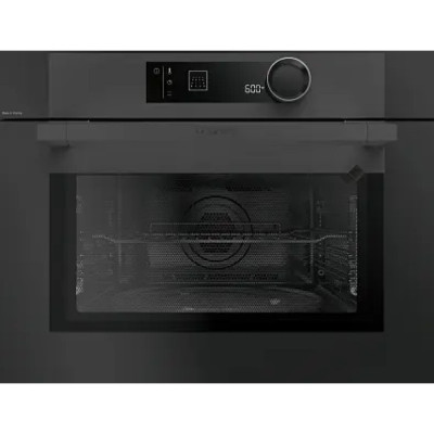 Микроволновая печь DE DIETRICH DKC7340BB Микроволновая печь DE DIETRICH DKC7340BB