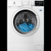 Стиральная машина ELECTROLUX EW6S4R26W Стиральная машина ELECTROLUX EW6S4R26W