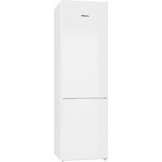 Холодильник MIELE KFN 29132