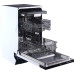 Посудомоечная машина EXITEQ EXDW-I403 Посудомоечная машина EXITEQ EXDW-I403