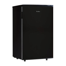 Морозильник TESLER RF-90 BLACK Морозильник TESLER RF-90 BLACK