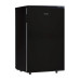 Морозильник TESLER RF-90 BLACK Морозильник TESLER RF-90 BLACK