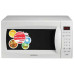 Микроволновая печь Supra MWS 1806 SW Микроволновая печь Supra MWS 1806 SW