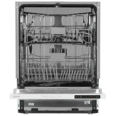 Посудомоечная машина INDESIT DI 5C29