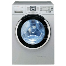 Стиральная машина DAEWOO dwd-ld1413 Стиральная машина DAEWOO dwd-ld1413