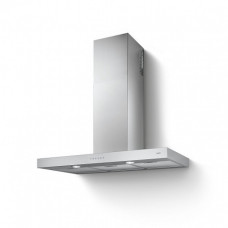 Вытяжка BEST THETA 60 Нерж. сталь 07PA4000 Вытяжка BEST THETA 60 Нерж. сталь 07PA4000