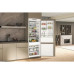 Холодильник WHIRLPOOL WH SP70 T122 Холодильник WHIRLPOOL WH SP70 T122