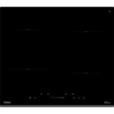 Варочная поверхность HAIER HHK-Y64TCVB Варочная поверхность HAIER HHK-Y64TCVB