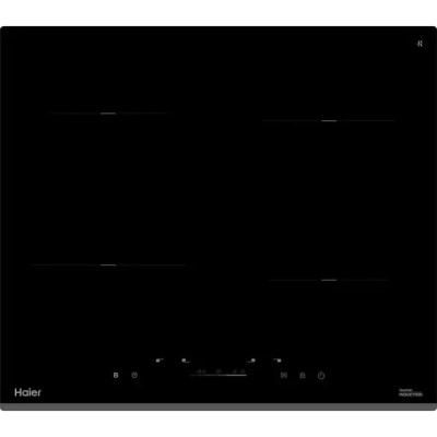 Варочная поверхность HAIER HHK-Y64TCVB Варочная поверхность HAIER HHK-Y64TCVB