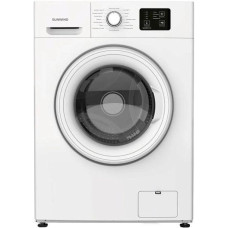 Стиральная машина SUNWIND SWMA6003 Стиральная машина SUNWIND SWMA6003