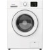 Стиральная машина SUNWIND SWMA6003 Стиральная машина SUNWIND SWMA6003
