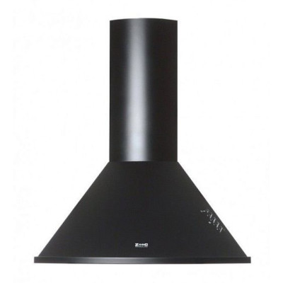 Вытяжка ZORG Technology Bora (Black, 60см) 1000м3 Вытяжка ZORG Technology Bora (Black, 60см) 1000м3