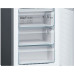 Холодильник BOSCH KGN39XC31R Холодильник BOSCH KGN39XC31R
