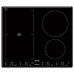 Поверхность SMEG sim61bde Поверхность SMEG sim61bde