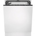 Посудомоечная машина AEG FSS5261XZ Посудомоечная машина AEG FSS5261XZ