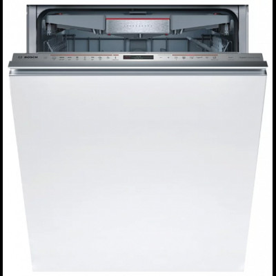 Встраиваемая посудомоечная машина BOSCH SMV68TX03E
