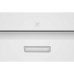 Вытяжка ZUGEL ZHC601W Вытяжка ZUGEL ZHC601W