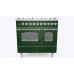 Варочный центр ILVE PD096NE3/EGC Варочный центр ILVE PD096NE3/EGC