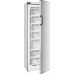Морозильник ATLANT 7204-180 Морозильник ATLANT 7204-180