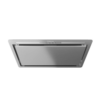 Вытяжка TEKA GFL 57760 EOS SS (113100007) Вытяжка TEKA GFL 57760 EOS SS (113100007)