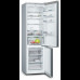 Холодильник Bosch KGN39LB3AR Холодильник Bosch KGN39LB3AR