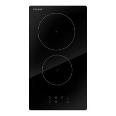 Варочная поверхность THOMSON HC20-2N01 Варочная поверхность THOMSON HC20-2N01