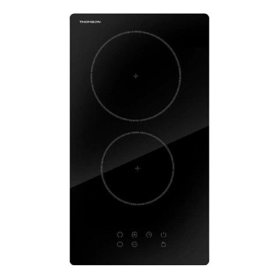 Варочная поверхность THOMSON HC20-2N01 Варочная поверхность THOMSON HC20-2N01