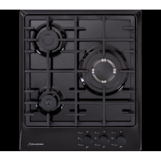 Газовая панель SCHAUB LORENZ SLK GS4520 Газовая панель SCHAUB LORENZ SLK GS4520