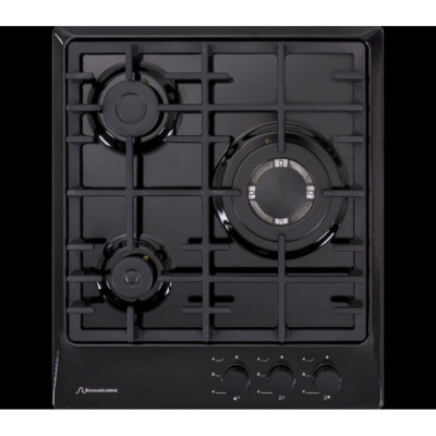 Газовая панель SCHAUB LORENZ SLK GS4520 Газовая панель SCHAUB LORENZ SLK GS4520