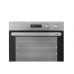 Духовой шкаф Simfer B6EM88020 Духовой шкаф Simfer B6EM88020
