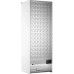 Холодильник ASKO RBC597SND1 Холодильник ASKO RBC597SND1