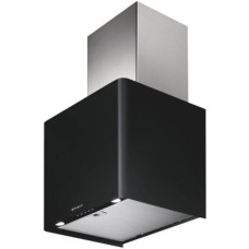 Вытяжка FABER LITHOS EG6 BK A45(черный) Вытяжка FABER LITHOS EG6 BK A45(черный)