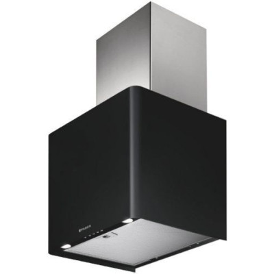 Вытяжка FABER LITHOS EG6 BK A45(черный) Вытяжка FABER LITHOS EG6 BK A45(черный)