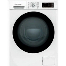 Стиральная машина ESPERANZA WMF712IBD06