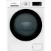 Стиральная машина ESPERANZA WMF712IBD06 Стиральная машина ESPERANZA WMF712IBD06