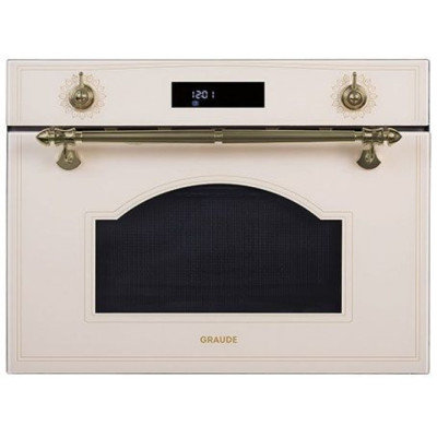 Микроволновая печь GRAUDE MWK 45.0 EL Микроволновая печь GRAUDE MWK 45.0 EL