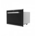 Микроволновая печь LEX BIMO 25.03 INOX Микроволновая печь LEX BIMO 25.03 INOX