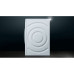 Стиральная машина SIEMENS WM14T541OE Стиральная машина SIEMENS WM14T541OE