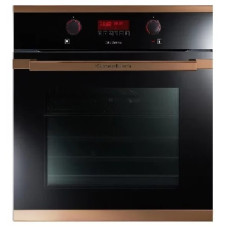 Духовой шкаф KUPPERSBUSCH EEB 6360.1 JX7 Copper Духовой шкаф KUPPERSBUSCH EEB 6360.1 JX7 Copper